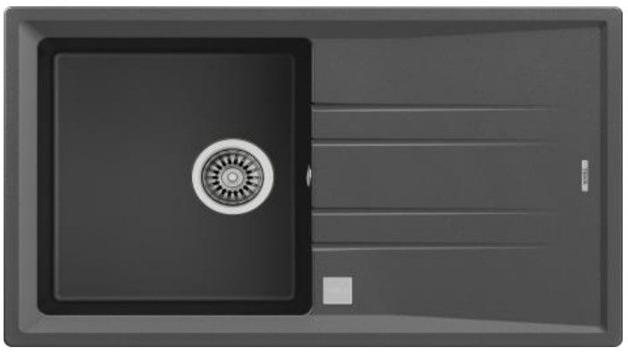 teka-fregadero-stone-50-b-tg-1c-1e-fregadero-empotrado-rectangular