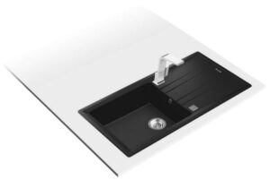 teka-fregadero-stone-60-l-tg-1c-1e-fregadero-empotrado-rectangular-1