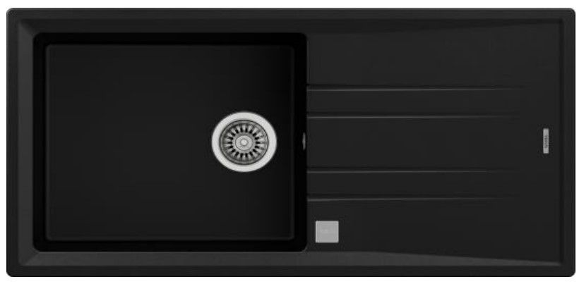 teka-fregadero-stone-60-l-tg-1c-1e-fregadero-empotrado-rectangular