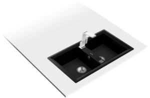 teka-fregadero-stone-90-b-tg-2c-fregadero-empotrado-rectangular-1