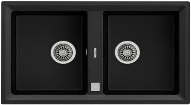 teka-fregadero-stone-90-b-tg-2c-fregadero-empotrado-rectangular