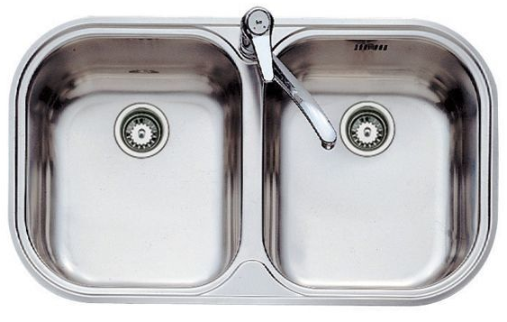 teka-fregadero-stylo-2c