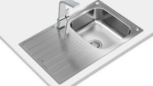 teka-fregadero-universe-45-t-xp-1c-1e-lavabo-sobre-encimera-rectangular-acero-inoxidable-1