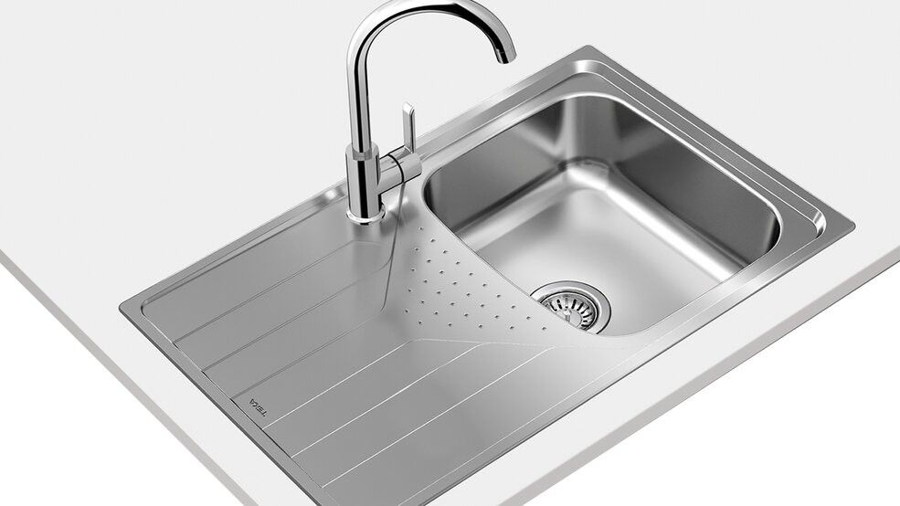 teka-fregadero-universe-45-t-xp-1c-1e-lavabo-sobre-encimera-rectangular-acero-inoxidable
