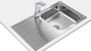 teka-fregadero-universe-50-t-xp-1c-1e-lavabo-sobre-encimera-rectangular-acero-inoxidable-1
