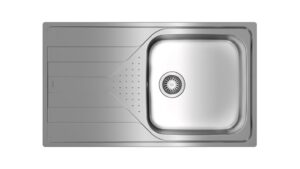 teka-fregadero-universe-50-t-xp-1c-1e-lavabo-sobre-encimera-rectangular-acero-inoxidable-2