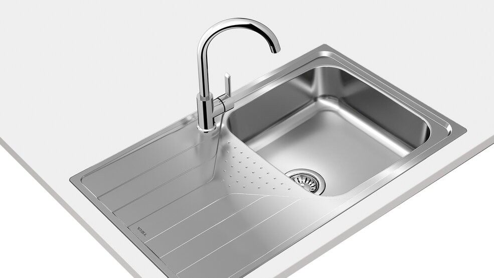 teka-fregadero-universe-50-t-xp-1c-1e-lavabo-sobre-encimera-rectangular-acero-inoxidable