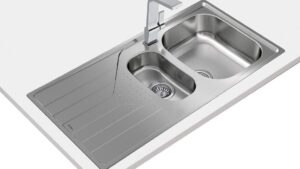 teka-fregadero-universe-60-t-xp-1b-1e-lavabo-sobre-encimera-rectangular-acero-inoxidable-1
