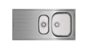 teka-fregadero-universe-60-t-xp-1b-1e-lavabo-sobre-encimera-rectangular-acero-inoxidable-2