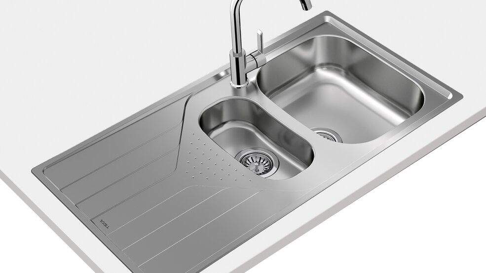 teka-fregadero-universe-60-t-xp-1b-1e-lavabo-sobre-encimera-rectangular-acero-inoxidable