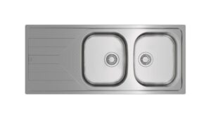 teka-fregadero-universe-80-t-xp-2c-1e-lavabo-sobre-encimera-rectangular-acero-inoxidable-1