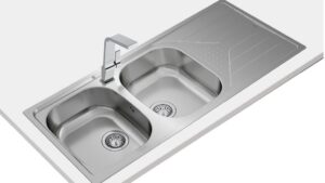 teka-fregadero-universe-80-t-xp-2c-1e-lavabo-sobre-encimera-rectangular-acero-inoxidable-2