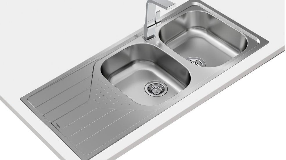 teka-fregadero-universe-80-t-xp-2c-1e-lavabo-sobre-encimera-rectangular-acero-inoxidable