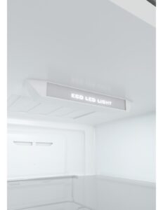 teka-frigo-combi-nfl-4300-201m-inox-nf-clase-e-ref-113410026-1