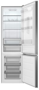 teka-frigo-combi-nfl-4300-201m-inox-nf-clase-e-ref-113410026-2