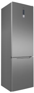 teka-frigo-combi-nfl-4300-201m-inox-nf-clase-e-ref-113410026-3