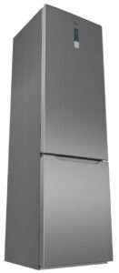teka-frigo-combi-nfl-4300-201m-inox-nf-clase-e-ref-113410026-4