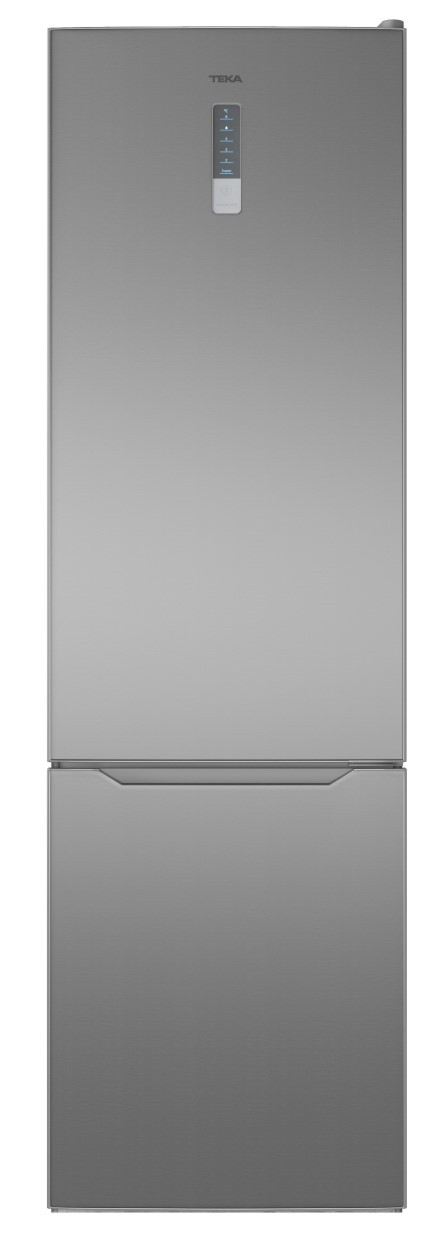 teka-frigo-combi-nfl-4300-201m-inox-nf-clase-e-ref-113410026