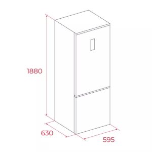 teka-frigo-combi-rbf-44630-188m-inox-nf-clase-d-ref-113410023-1