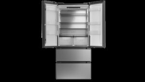 teka-frigorifico-americano-french-door-rfd-77825-ss-eu-inox-516-l-longlife-no-frost-ionclean-inverter-clase-e-1