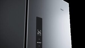 teka-frigorifico-americano-french-door-rfd-77825-ss-eu-inox-516-l-longlife-no-frost-ionclean-inverter-clase-e-5