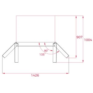 teka-frigorifico-americano-french-door-rfd-77825-ss-eu-inox-516-l-longlife-no-frost-ionclean-inverter-clase-e-7