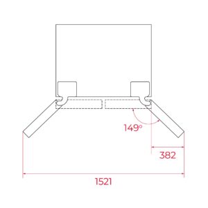 teka-frigorifico-americano-rfd-75850-ss-inox-nf-french-door-183x83x70cm-clase-f-ref-113430078-1