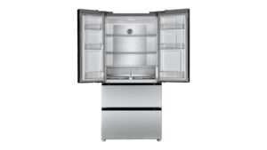 teka-frigorifico-americano-rfd-75850-ss-inox-nf-french-door-183x83x70cm-clase-f-ref-113430078-4-scaled
