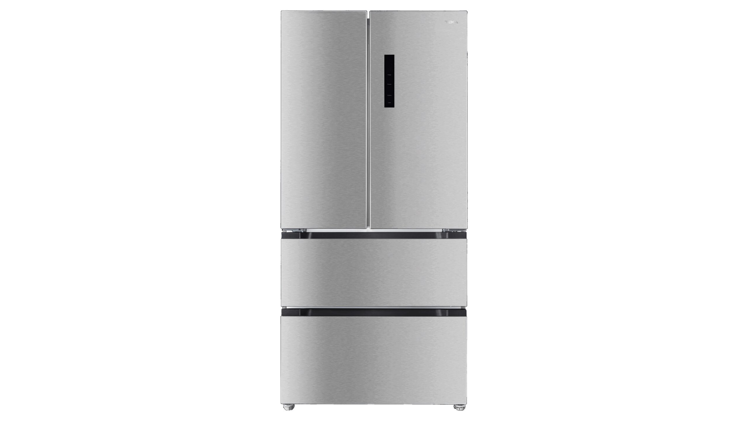 teka-frigorifico-americano-rfd-75850-ss-inox-nf-french-door-183x83x70cm-clase-f-ref-113430078-scaled