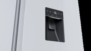 teka-frigorifico-americano-rlf-74930-blanco-dispensador-clase-e-ref-113430058-1