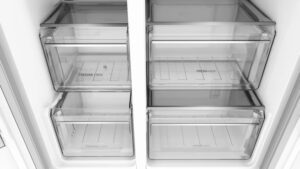 teka-frigorifico-americano-rlf-74930-blanco-dispensador-clase-e-ref-113430058-2