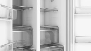 teka-frigorifico-americano-rlf-74930-blanco-dispensador-clase-e-ref-113430058-3