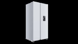 teka-frigorifico-americano-rlf-74930-blanco-dispensador-clase-e-ref-113430058-4