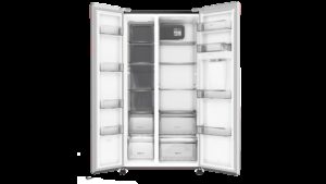 teka-frigorifico-americano-rlf-74930-blanco-dispensador-clase-e-ref-113430058-5