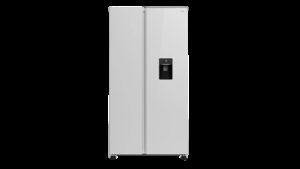 teka-frigorifico-americano-rlf-74930-blanco-dispensador-clase-e-ref-113430058-6