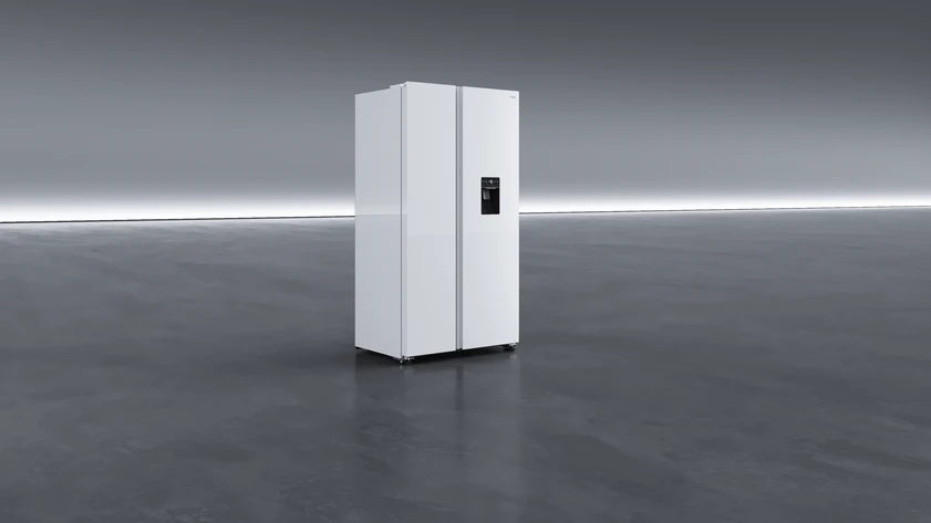 teka-frigorifico-americano-rlf-74930-blanco-dispensador-clase-e-ref-113430058