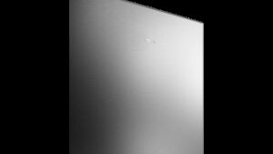 teka-frigorifico-bajo-encimera-rbf-64660-blanco-185l-no-frost-clase-e-3