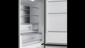 teka-frigorifico-bajo-encimera-rbf-64660-blanco-185l-no-frost-clase-e-4