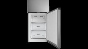 teka-frigorifico-bajo-encimera-rbf-64660-blanco-185l-no-frost-clase-e-5