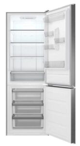 teka-frigorifico-combi-nfl342c-1-88m-inox-nofrost-308l-clase-e-1