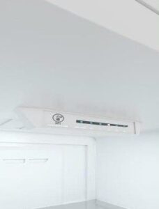 teka-frigorifico-combi-nfl342c-1-88m-inox-nofrost-308l-clase-e-2