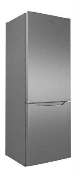 teka-frigorifico-combi-nfl342c-1-88m-inox-nofrost-308l-clase-e