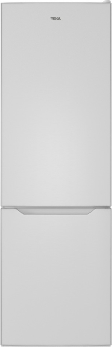 teka-frigorifico-combi-nfl342wh-1-88m-blanco-nofrost-308l-clase-e