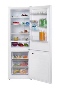 teka-frigorifico-combi-nfl345c-1-88m-blanco-nofrost-308l-clase-e-1