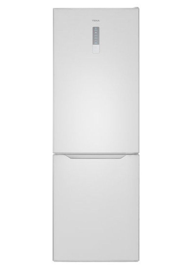 teka-frigorifico-combi-nfl345c-1-88m-blanco-nofrost-308l-clase-e
