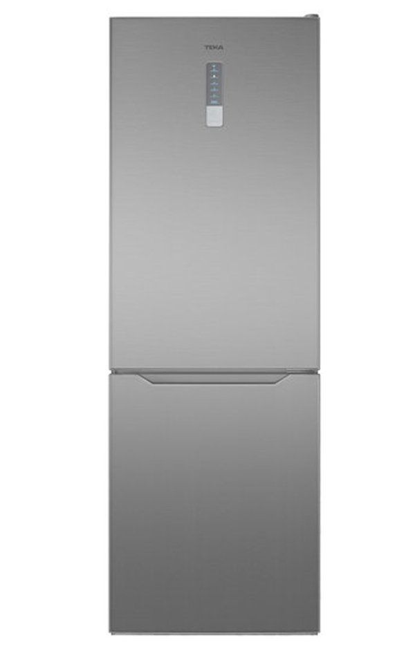 teka-frigorifico-combi-nfl345ceu-1-88m-inox-nofrost-308l-clase-e