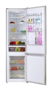 teka-frigorifico-combi-nfl430se-201m-inox-nofrost-360l-clase-e-1