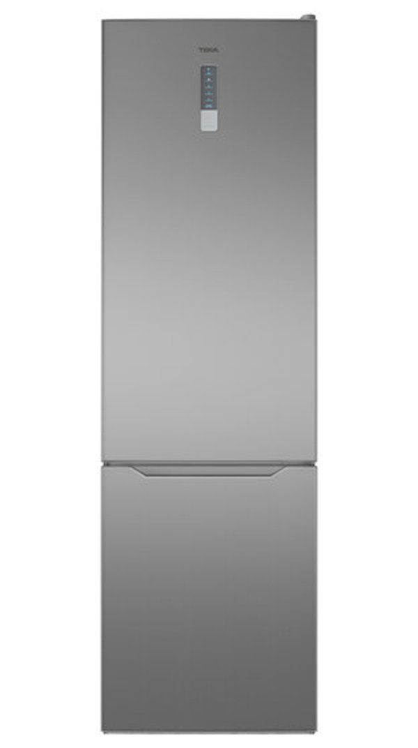 teka-frigorifico-combi-nfl430se-201m-inox-nofrost-360l-clase-e