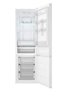 teka-frigorifico-combi-nfl430swh-201m-blanco-nofrost-360l-clase-e-1