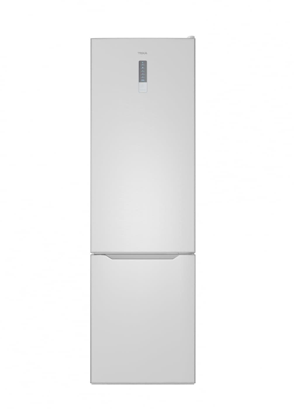 teka-frigorifico-combi-nfl430swh-201m-blanco-nofrost-360l-clase-e